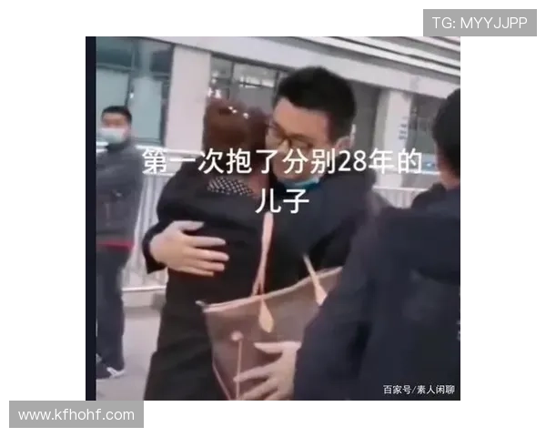 瑗胯埅浜屾牎 U13 濂宠冻鍕囧ず鍖鸿禌鍐犲啗锛佹妧鏈笌鎰忓織閾稿氨闈掓槬鑽h€€