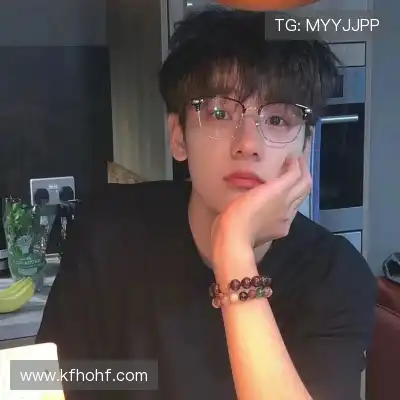 罗福艺