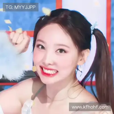 卫卉诗